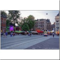 2018-07-26 °2 Leidseplein.jpg